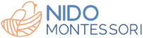 Nido Montessori